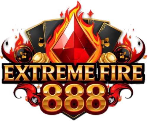 Extreme Casino Brand Logo